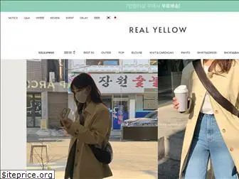 realyellow.co.kr