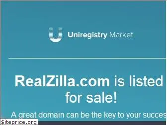 realzilla.com