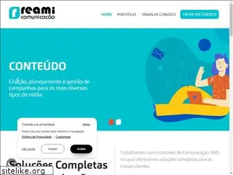 reami.com.br