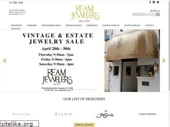 reamjewelers.com