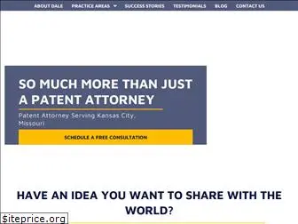 reamlawfirm.com