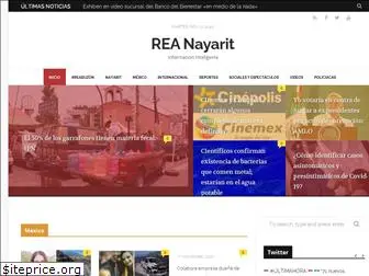 reanayarit.com