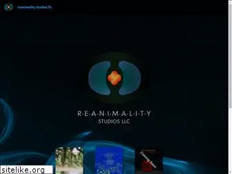 reanimality.com