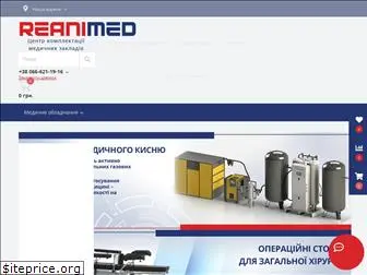 reanimed.com.ua