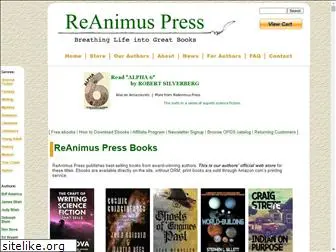 reanimus.com