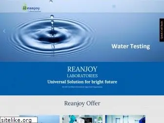 reanjoy.com