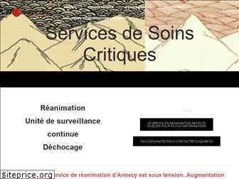 reannecy.org