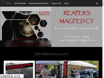 reapersmagfed.com