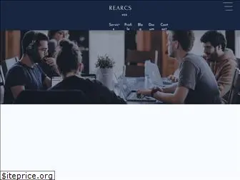 rearcs.net