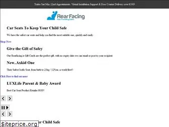 rearfacing.ie