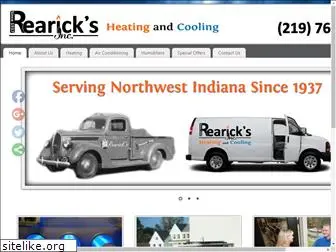 rearicks.com