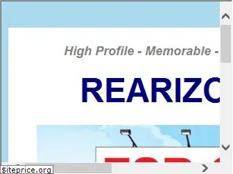 rearizona.com