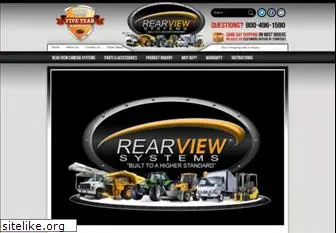 rearviewsystems.com