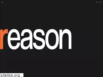 reason.tv