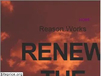 reason.works