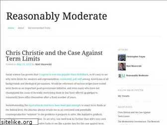 reasonablymoderate.wordpress.com