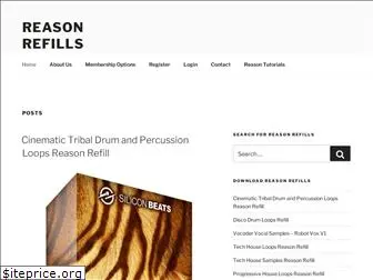 www.reasonrefills.ca