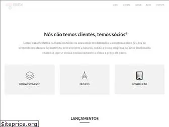 reata.com.br