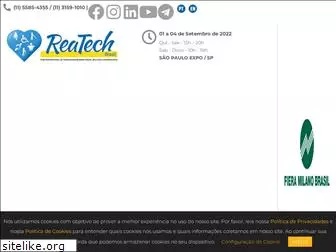 reatechvirtual.com.br