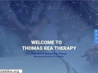 reatherapy.com