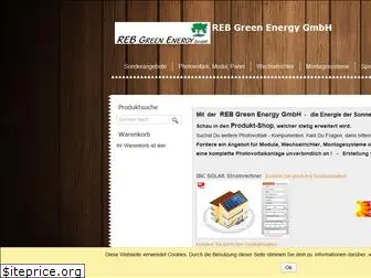 reb-greenenergy.de