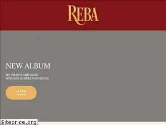 reba.com