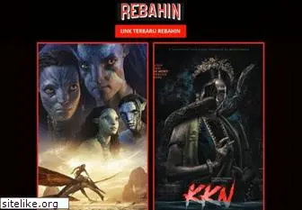 rebahin.com