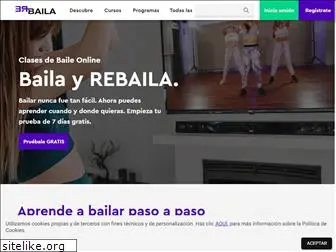 rebaila.com