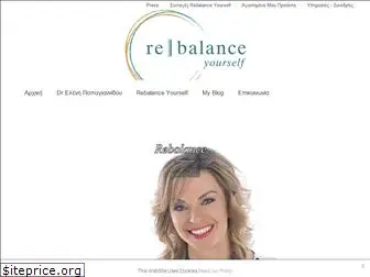 rebalance.gr