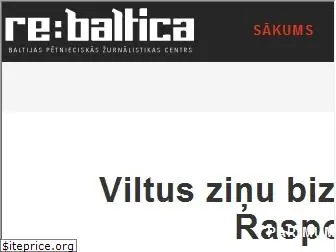 rebaltica.lv