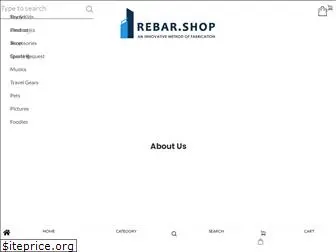 rebar.shop