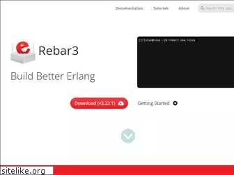 rebar3.org