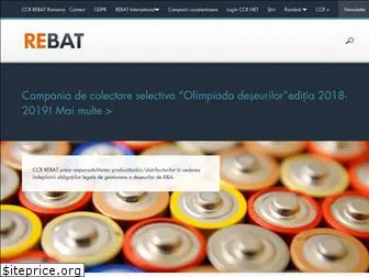 rebat.ro