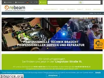 rebeam-shop.com