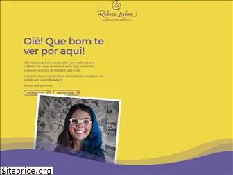 rebecalisboa.com.br