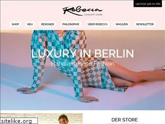 rebecca-berlin.de