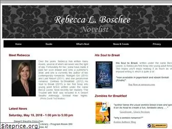 rebeccaboschee.com