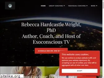 rebeccahardcastle.com