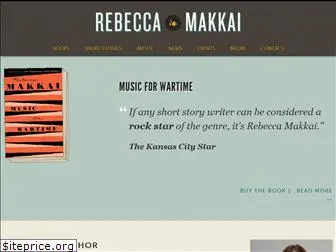 rebeccamakkai.com