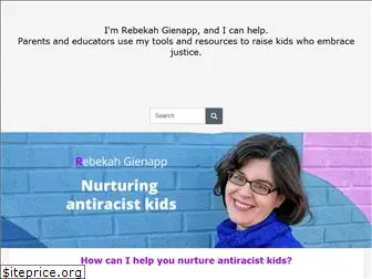 rebekahgienapp.com