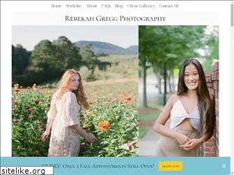 rebekahgreggphotography.com