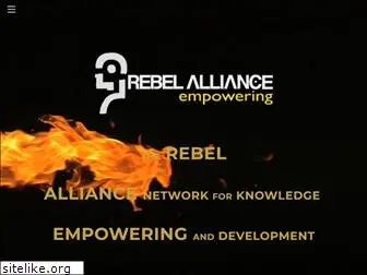 rebelalliance.eu