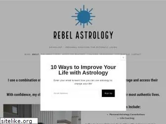 rebelastrology.net