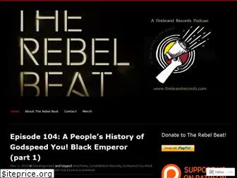 rebelbeatradio.com