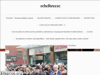 rebelbreeze.com