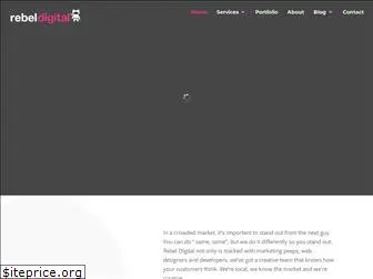 rebeldigital.com.au