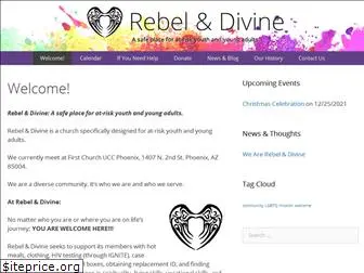 rebeldivineucc.org