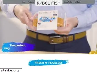 rebelfishsalmon.com