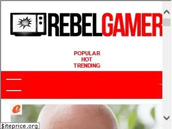 rebelgamer.de