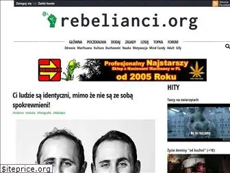 rebelianci.org